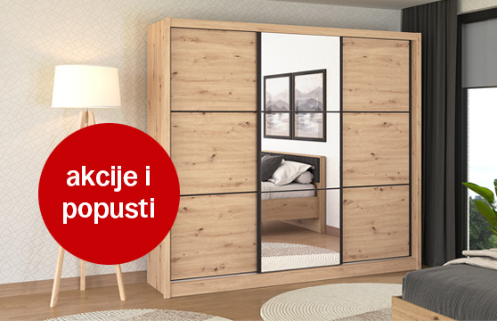Odabrani proizvodi